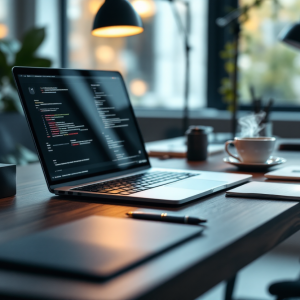 Immagine della sentenza della Cassazione sul software Tutor