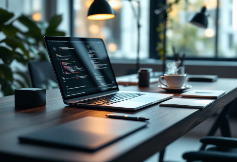 Immagine della sentenza della Cassazione sul software Tutor
