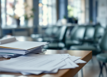 Grafico sui costi del rinnovo della patente in Europa