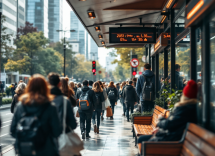 Detrazioni per abbonamenti trasporto pubblico 2025