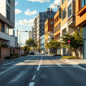 Immagine che rappresenta il futuro del superbollo in Italia