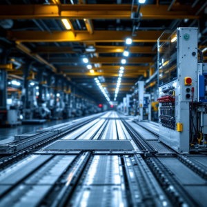 Immagine che rappresenta e-fuel e sostenibilità auto