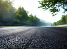Analisi del GP d'Emilia-Romagna 2025 di Formula 1