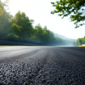 Analisi del GP d'Emilia-Romagna 2025 di Formula 1
