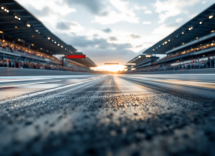 Risultati del GP di Spagna di Formula 1 a Barcellona