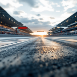 Risultati del GP di Spagna di Formula 1 a Barcellona