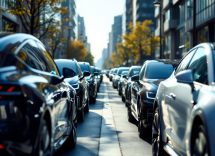 Offerte auto elettriche 2025 con incentivi disponibili