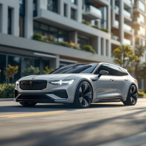 KGM Actyon, il nuovo SUV coreano sul mercato italiano