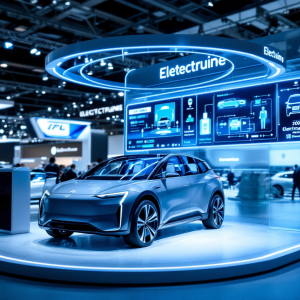 LKQ RHIAG presenta innovazioni all'Autopromotec 2023