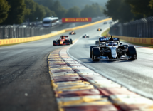 Max Verstappen in pole position al GP di Miami 2025