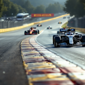 Max Verstappen in pole position al GP di Miami 2025