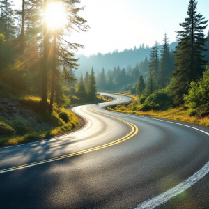 App per misurare la velocità dell'auto nel 2023