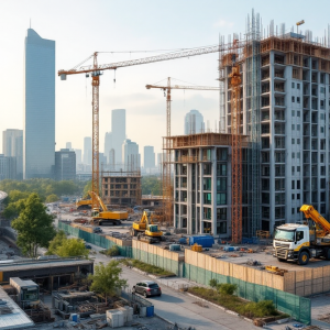 Immagine che illustra le novità nel decreto legge infrastrutture