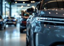 Nuova Citroen C5 Aircross in promozione speciale