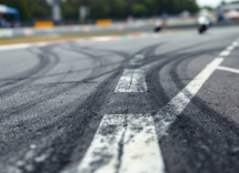 Analisi delle pagelle del MotoGP di Francia 2025