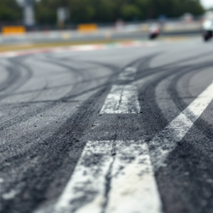 Analisi delle pagelle del MotoGP di Francia 2025
