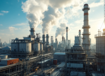 Il Parlamento europeo approva flessibilità triennale emissioni CO2