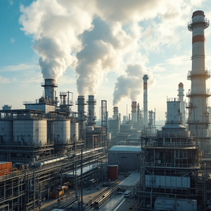 Il Parlamento europeo approva flessibilità triennale emissioni CO2