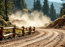Crugnola guida la classifica al Rally Due Valli 2025