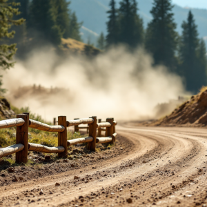 Crugnola guida la classifica al Rally Due Valli 2025