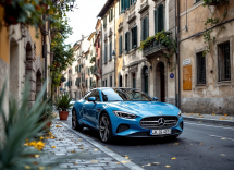 Logo Stellantis e motori PureTech difettosi in Italia