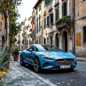 Logo Stellantis e motori PureTech difettosi in Italia