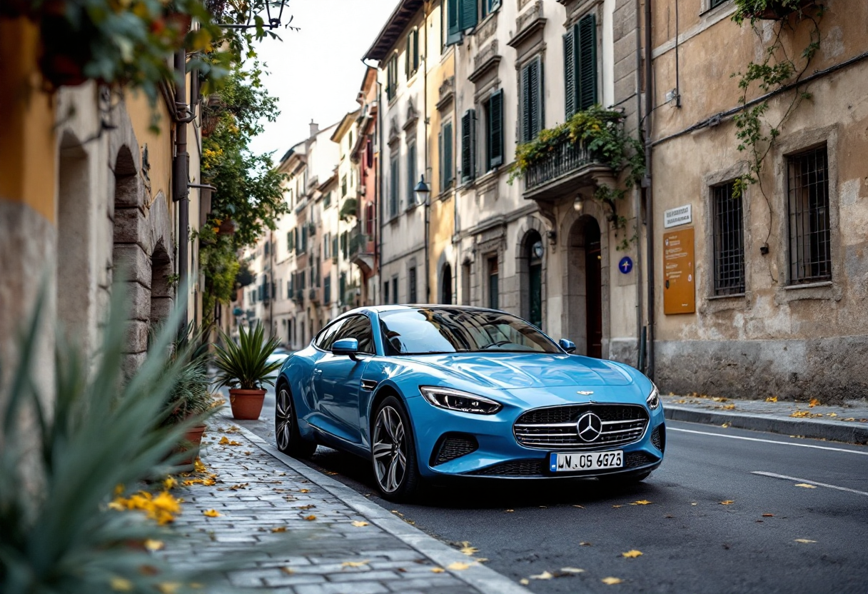 Logo Stellantis e motori PureTech difettosi in Italia