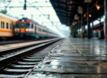 Impatto dello sciopero sui trasporti e treni