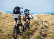 Quale bicicletta scegliere