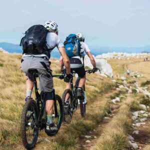 Quale bicicletta scegliere
