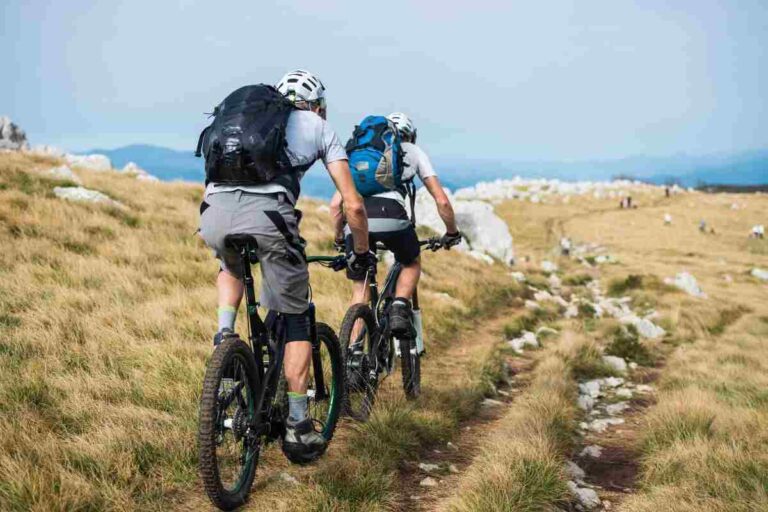 Quale bicicletta scegliere