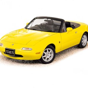 001-storia-quotazioni-prima-serie-filosofia-nipponica-auto-sportiva