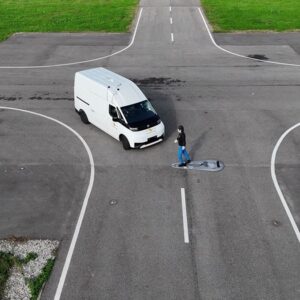 001-europa-cambiamento-comparto-equiparandolo-autovetture