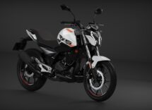 001-moto-ideale-patente-a1-spendendo-poco