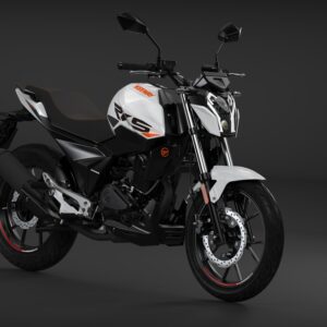 001-moto-ideale-patente-a1-spendendo-poco
