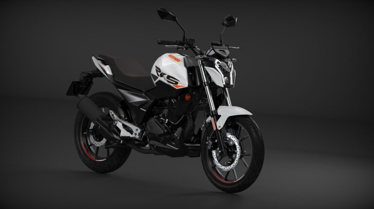 001-moto-ideale-patente-a1-spendendo-poco