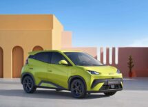 001-brand-nuova-citycar-gamma-emissioni-zero