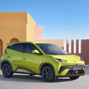 001-brand-nuova-citycar-gamma-emissioni-zero
