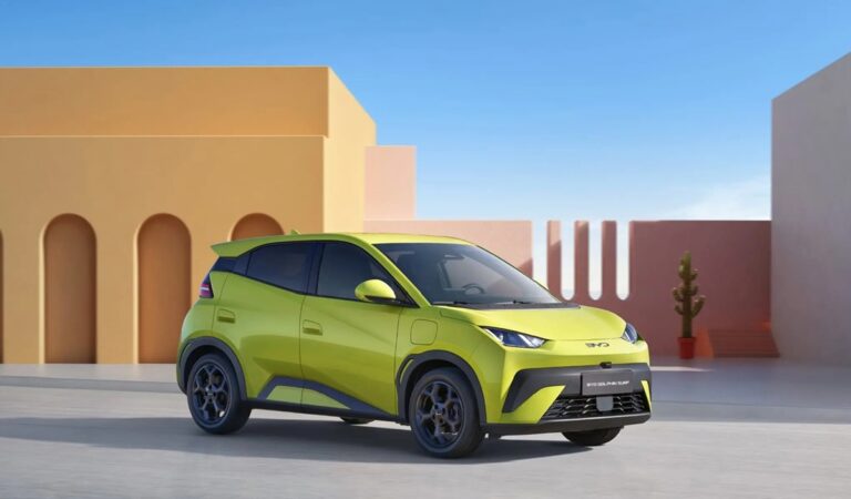001-brand-nuova-citycar-gamma-emissioni-zero