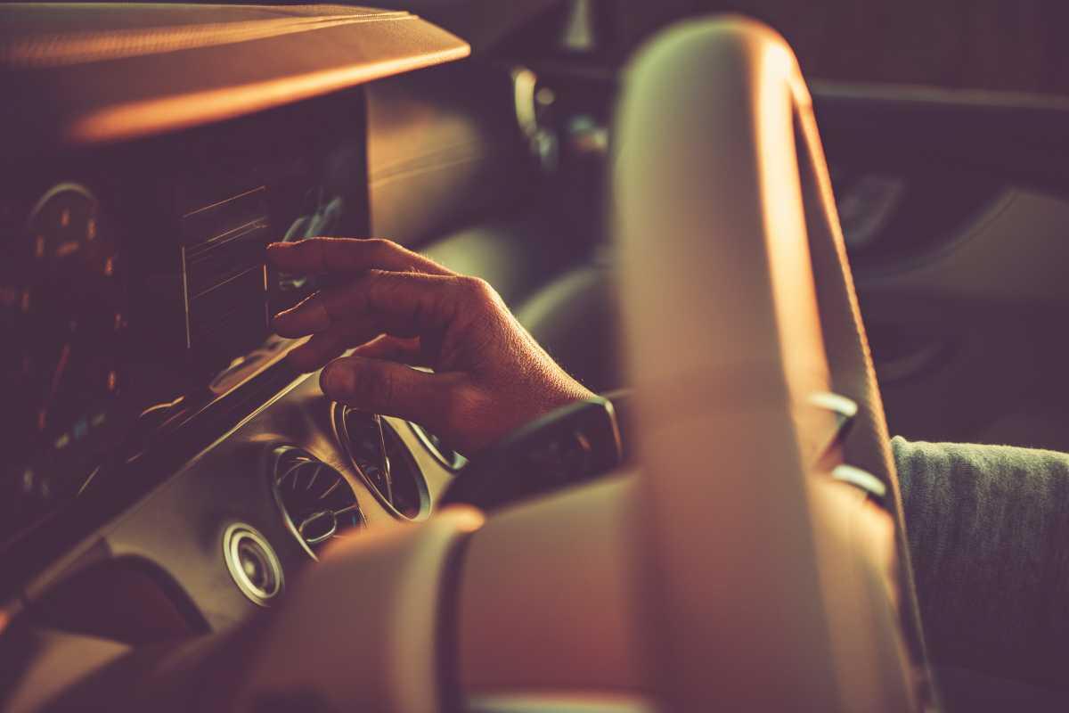Android Auto novità 