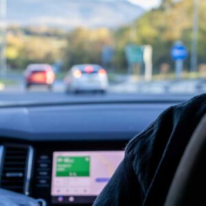 Android Auto novità