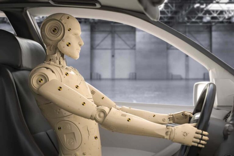 Test Euro NCAP novità