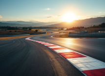 Immagine dell'evento Aprilia All Stars 2025 a Misano