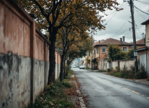Auto diesel Euro 5 bloccate in Pianura Padana