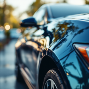 Guida all'acquisto di auto usate da privati o concessionari