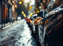 Analisi costi RC auto e normative 2024 in Italia