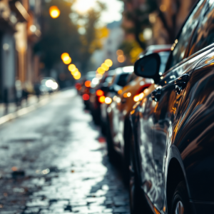 Analisi costi RC auto e normative 2024 in Italia