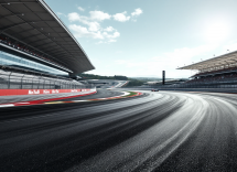 Ferrari trionfa alla 24 Ore di Le Mans 2023
