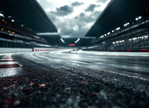 Valutazioni del GP del Canada 2025 di Formula 1