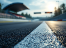 Analisi del GP di Spagna 2025 di Formula 1
